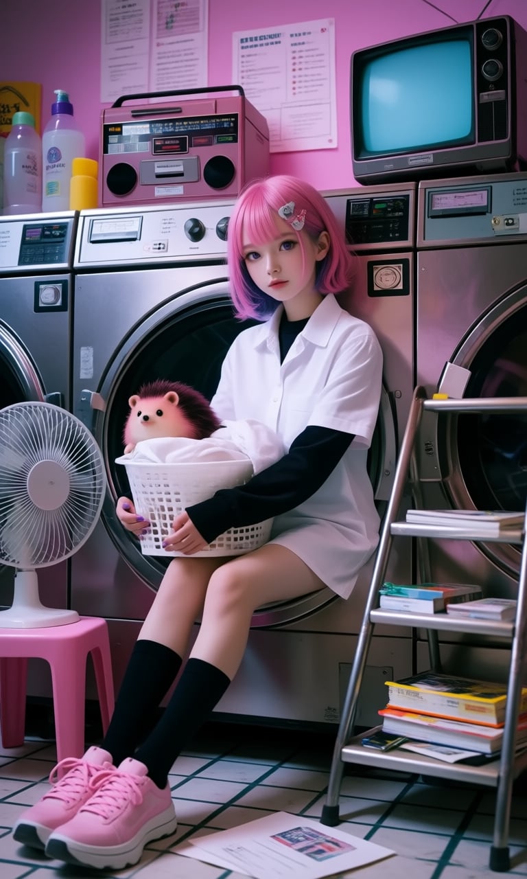 masterpiece,  best quality,  score_9 by 爱丽丝王 on Tensor.Art
