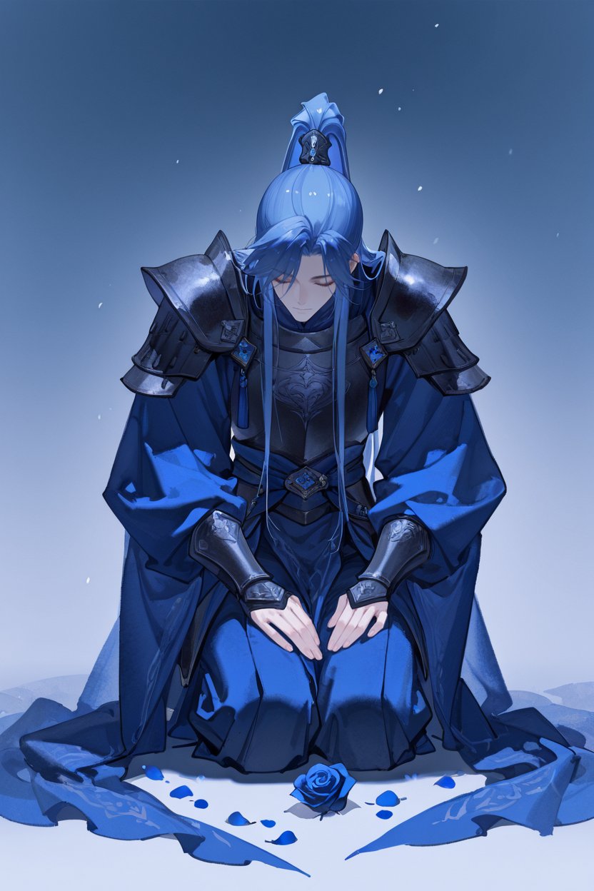 masterpiece,  best quality,  very aesthetic by e_shion on Tensor.Art