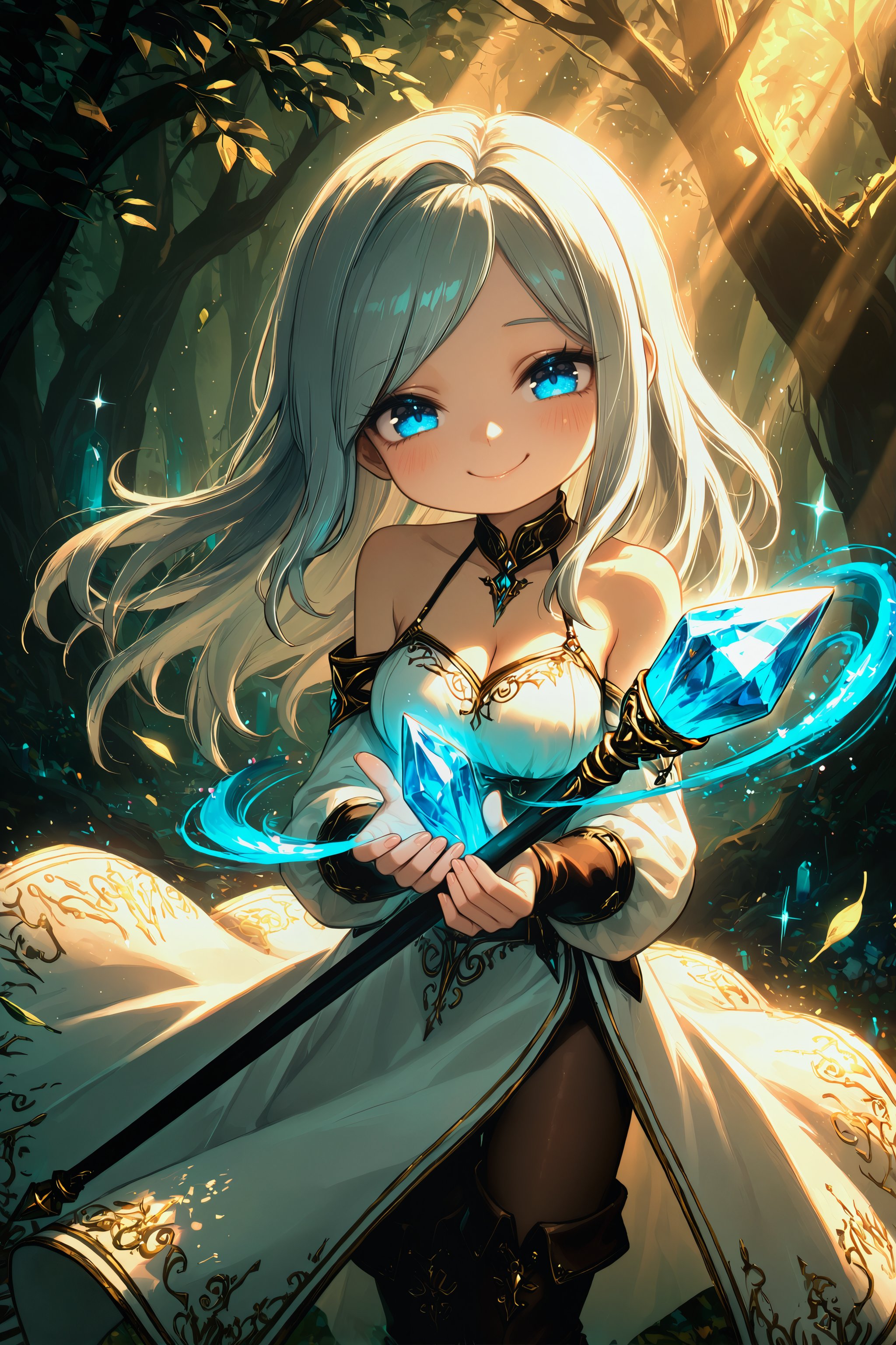 porforever_style,  1 girl,  solo by Ttan on Tensor.Art