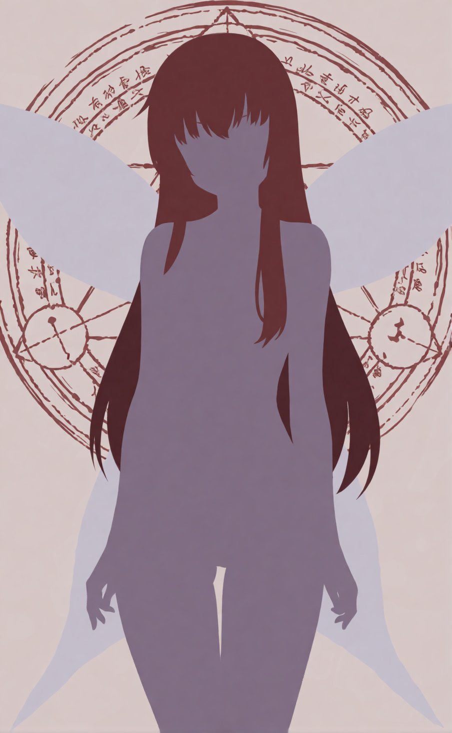 AI generated image by Guraiii on Tensor.Art
