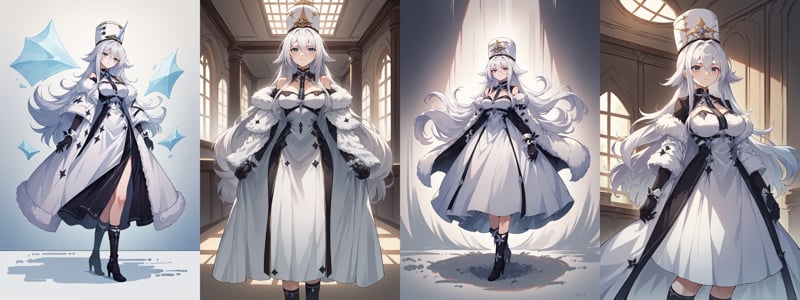AI generated image by miaomiao on Tensor.Art