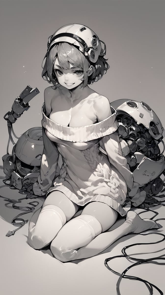 score_9,  score_8_up,  score_7_up by Alchilia on Tensor.Art