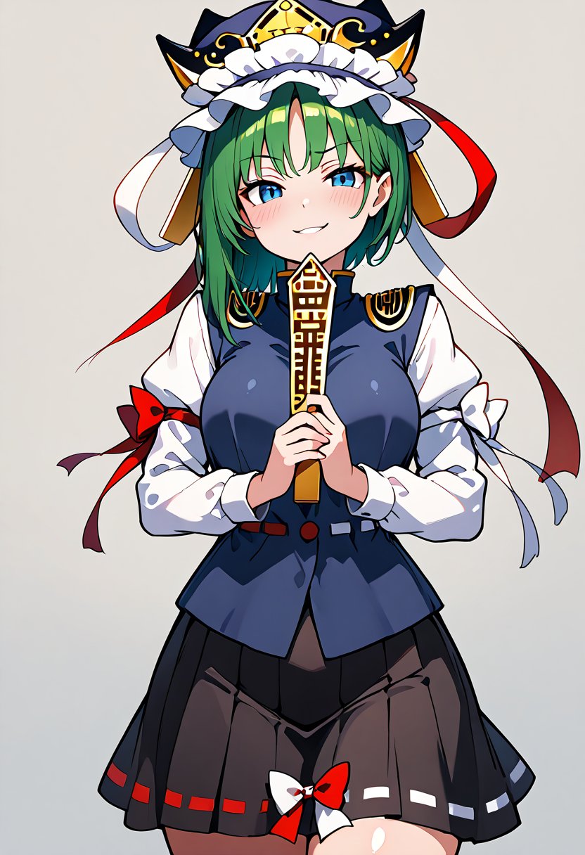 masterpiece,  best quality,  curvy by Min on Tensor.Art