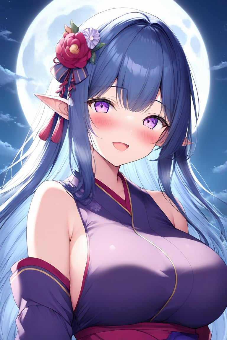 1girl,  solo,  long hair by Ai Art Vision on Tensor.Art