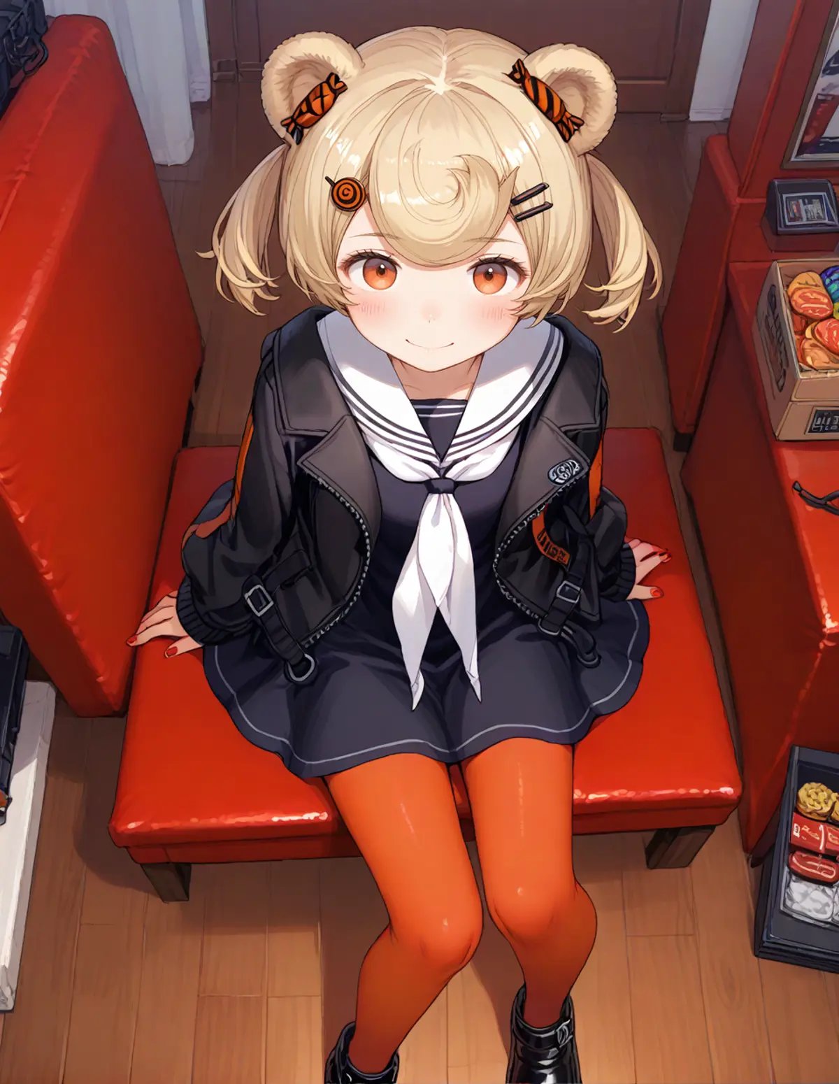 source_anime,  score_9,  score_8_up by reprinter on Tensor.Art