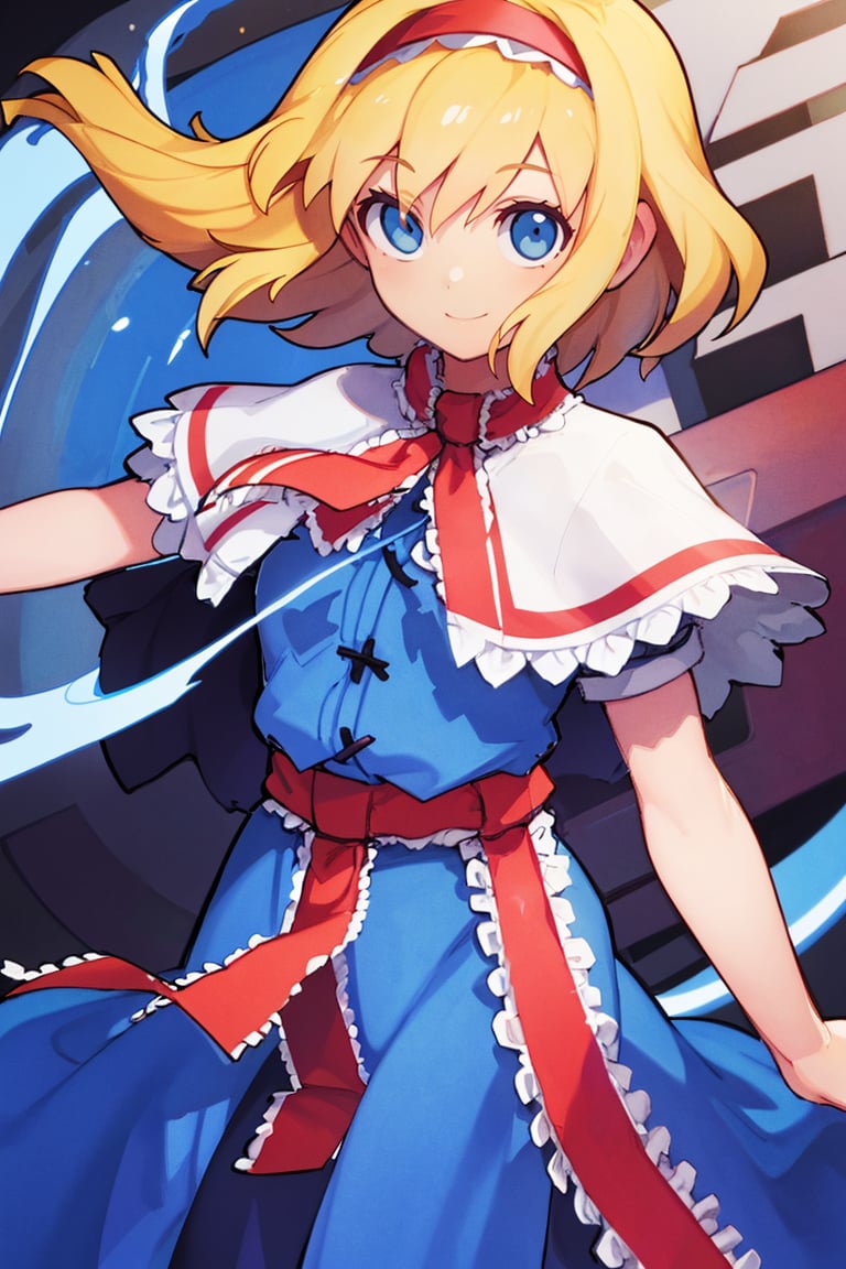 ((masterpiece,  best quality)), by se on Tensor.Art