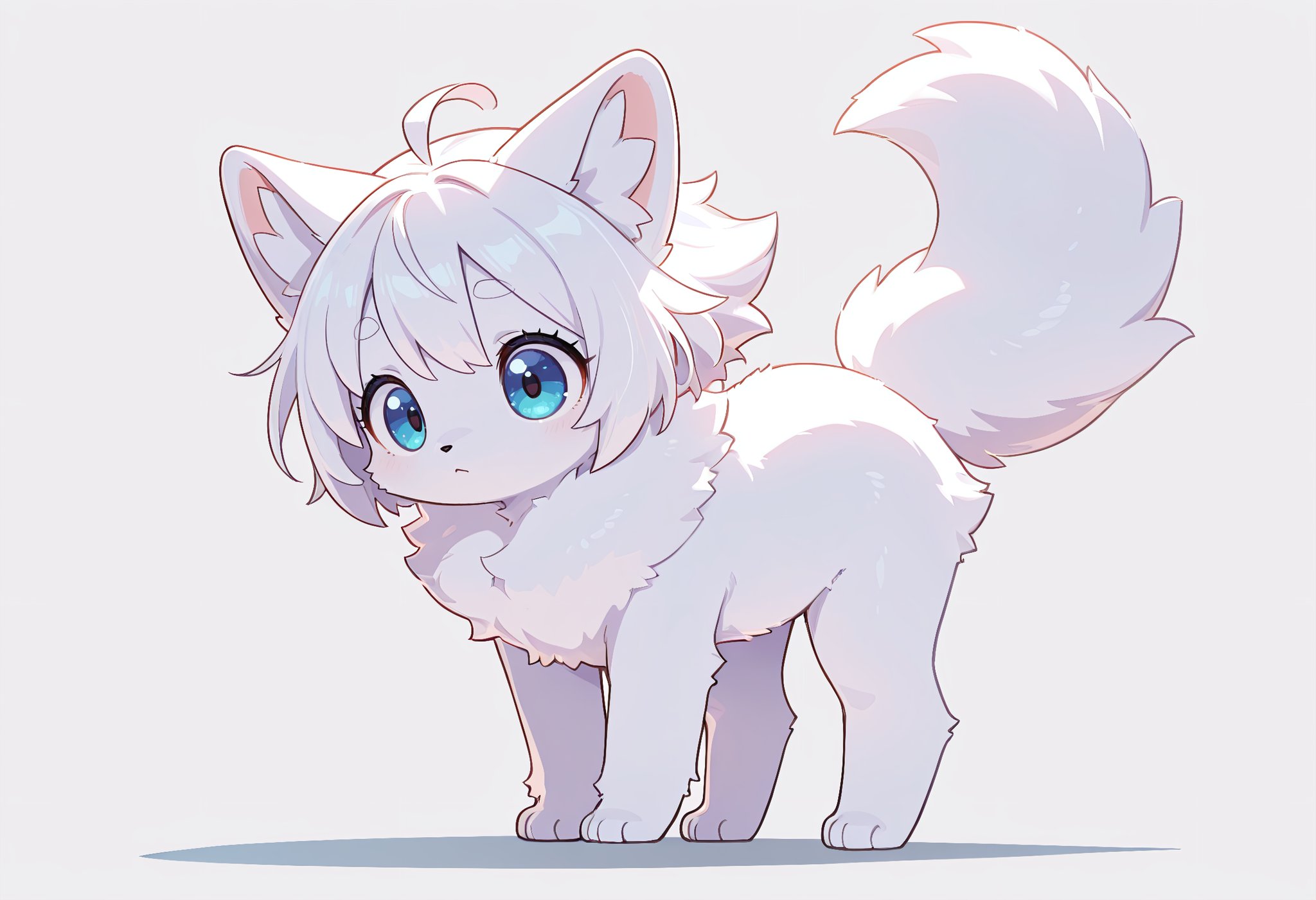 pearlyka masterpiece,  high_quality,  highres by user_874754251056777575 on Tensor.Art