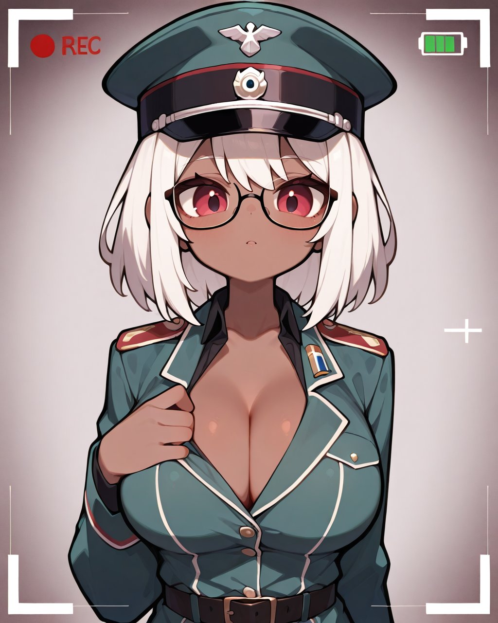 absurdres,  newest,  cute_style01f1 by Alchilia on Tensor.Art