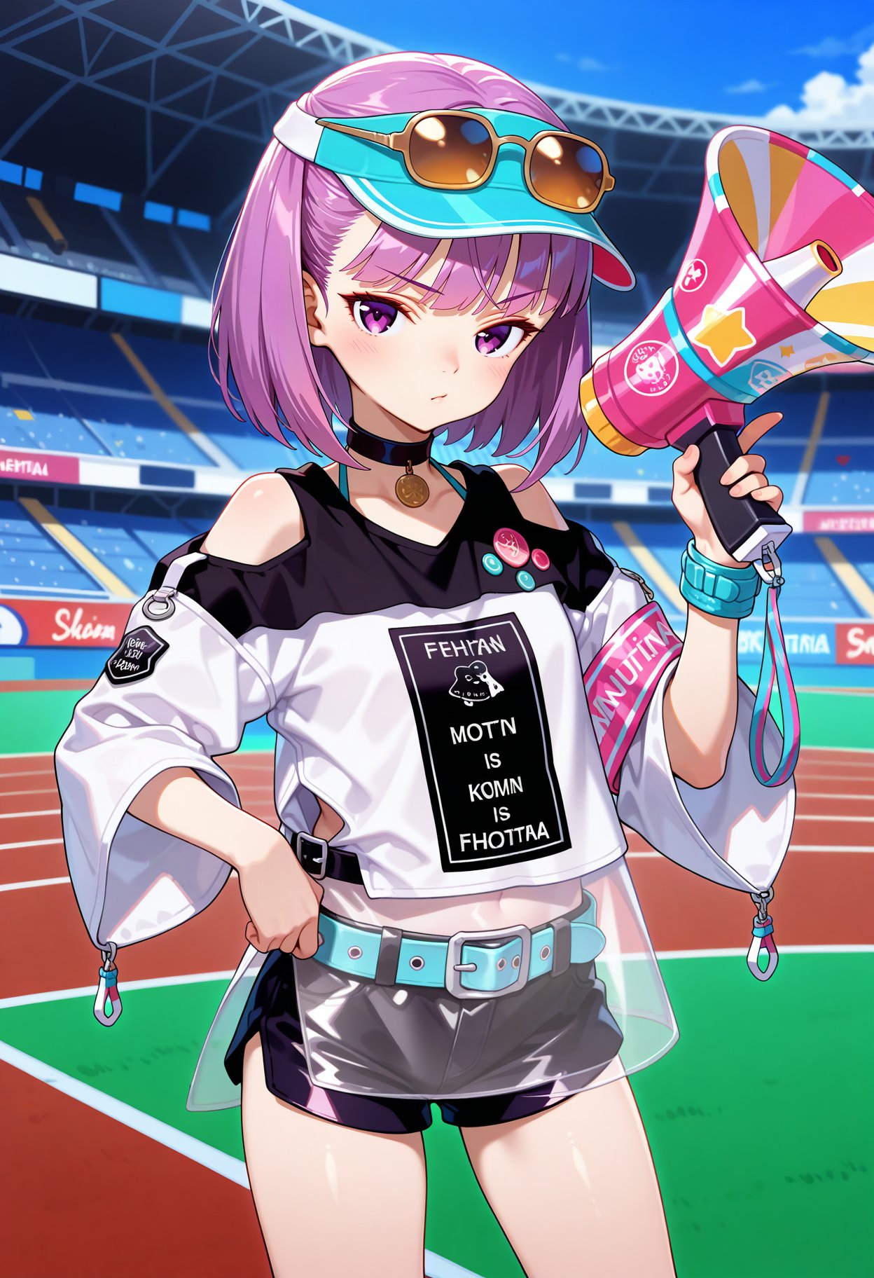best quality,  masterpiece,  1girl by h_madoka on Tensor.Art