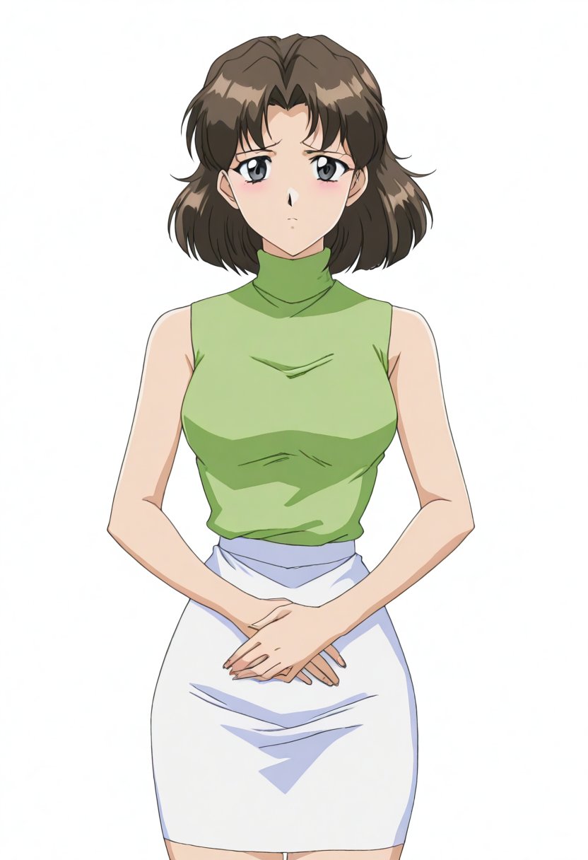masterpiece,  best quality,  amazing quality by Hot Anime Girls on Tensor.Art