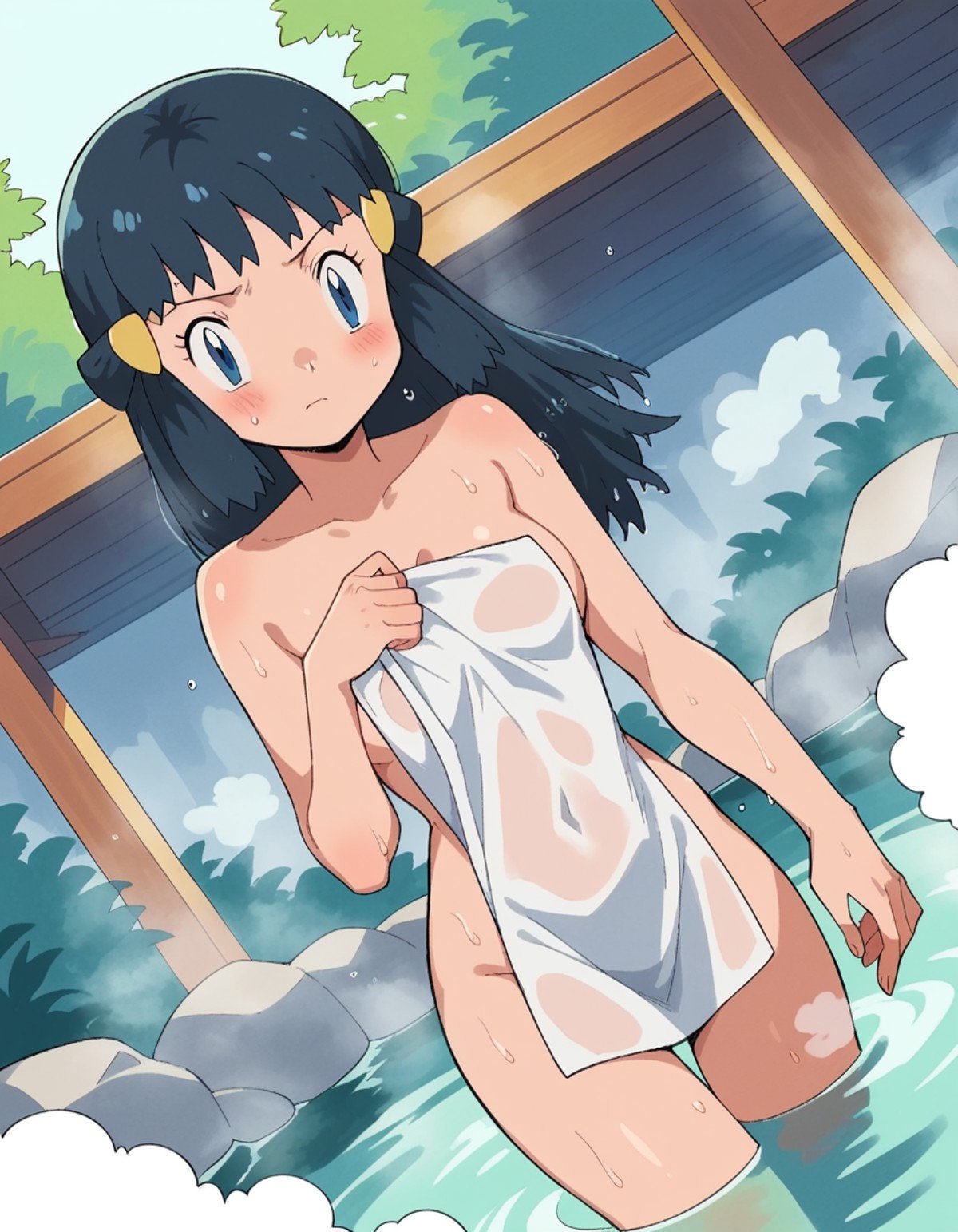 score_9,  score_8_up,  score_7_up by user_741180771376590158 on Tensor.Art