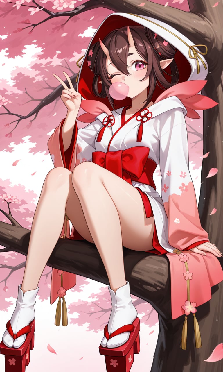 AI generated image by miaomiao on Tensor.Art