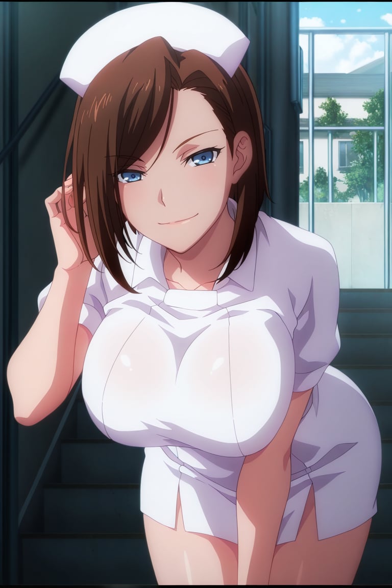 AI generated image by RichardxD on Tensor.Art