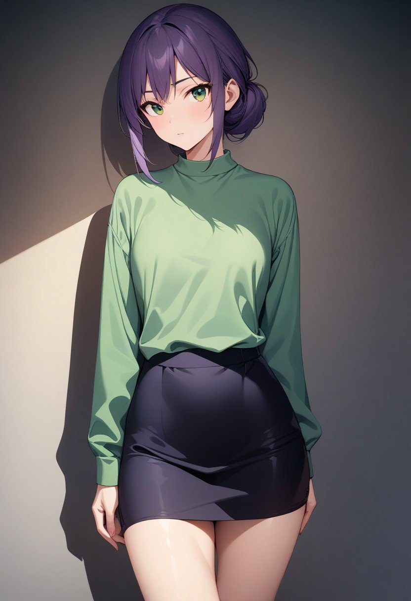 (masterpiece),  (best quality),  (ultra-detailed) by Eal on Tensor.Art