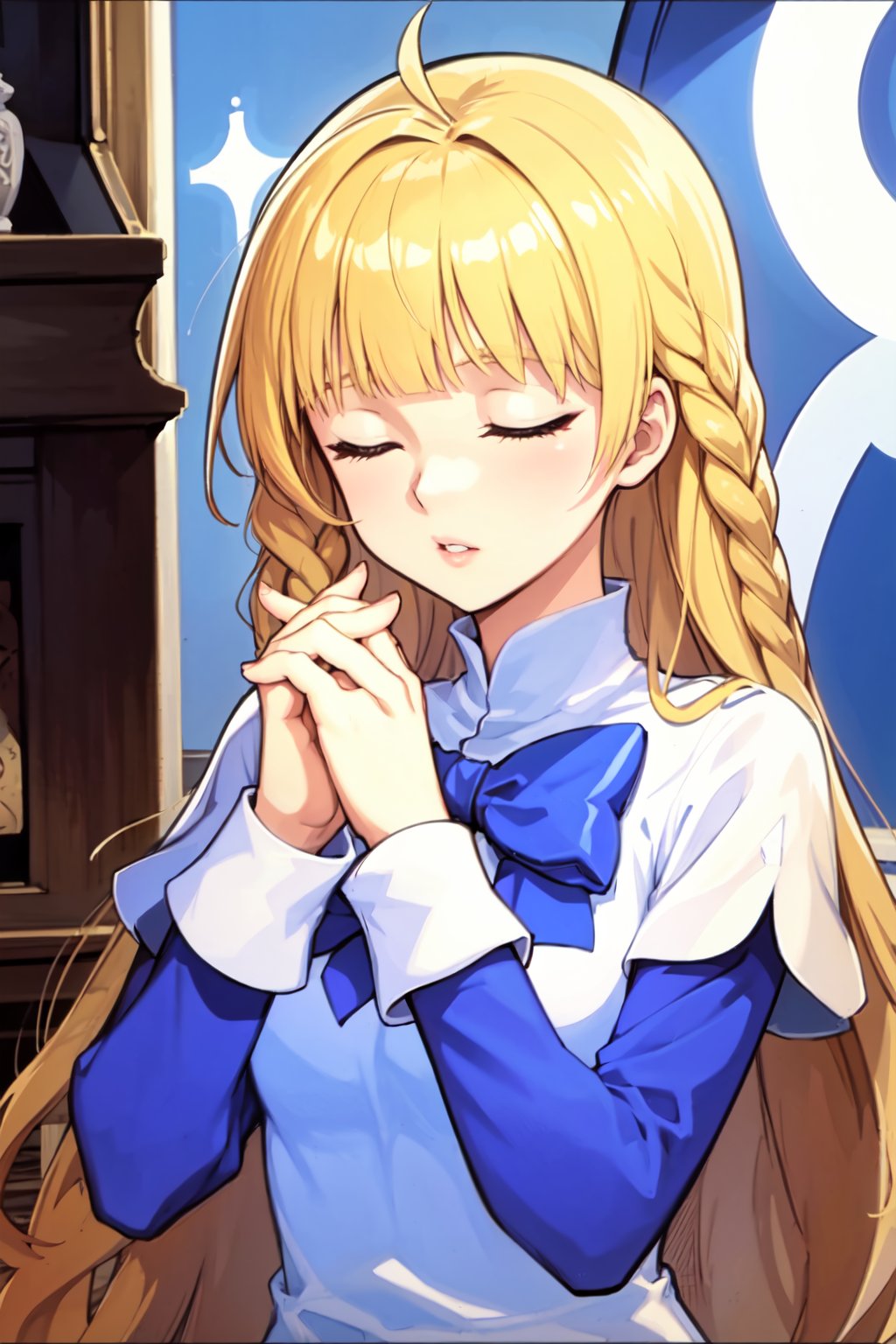 masterpiece,  best quality,  1girl by Ttan on Tensor.Art