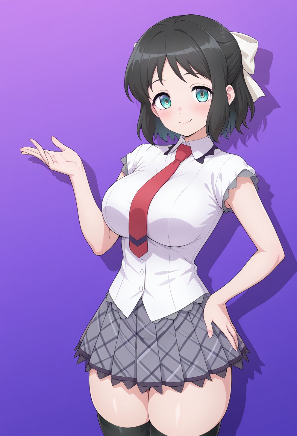 (masterpiece,  best quality,  ultra-detailed by Ttan on Tensor.Art