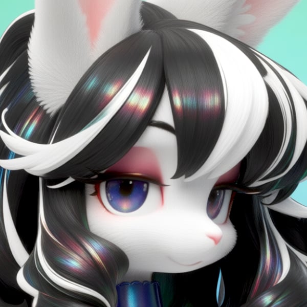 AI generated image by userinf 🧛🏻 on Tensor.Art
