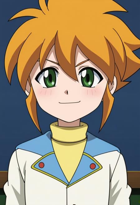 source_anime,  anime screencap,  anime coloring by user_680967095118289292 on Tensor.Art
