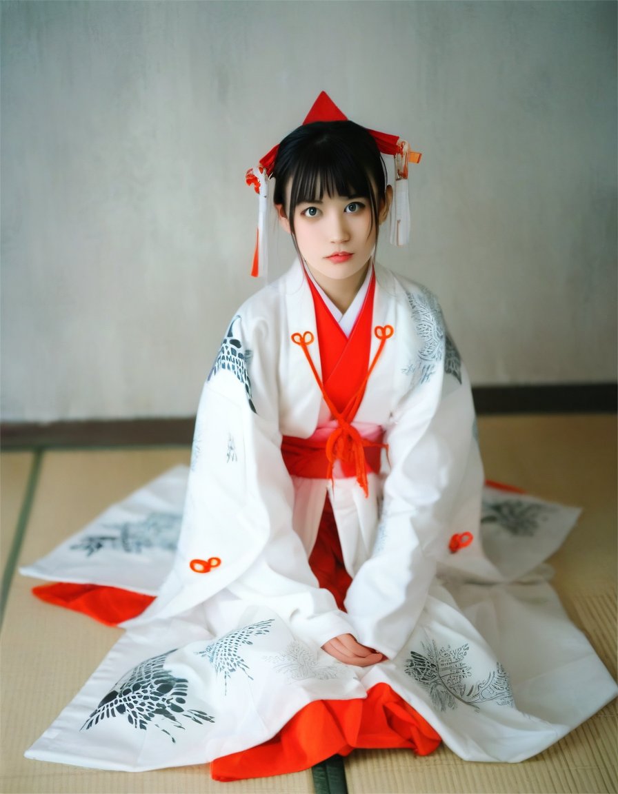 score_9,  score_8_up,  score_7_up by miaomiao on Tensor.Art