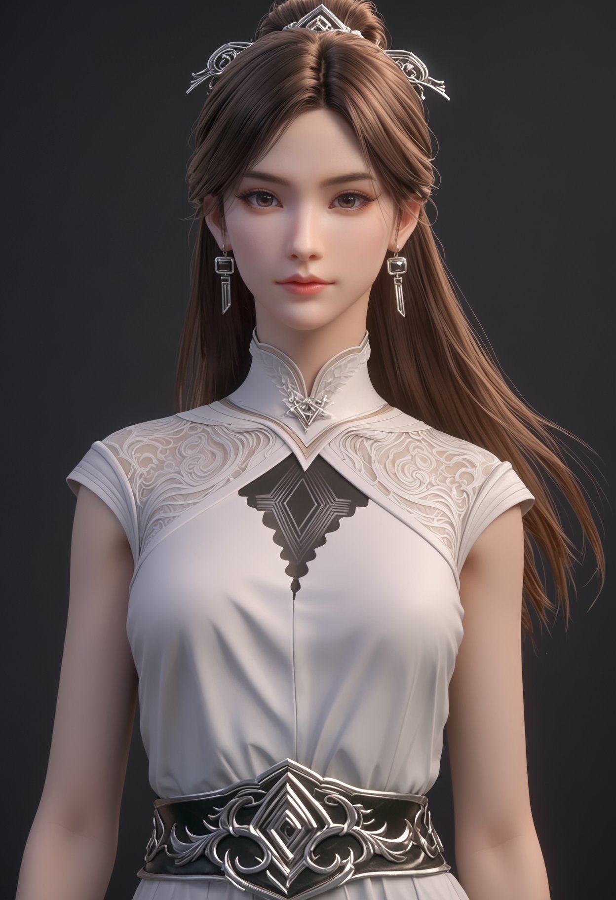 score_9,  score_8_up,  masterpiece by 云落 on Tensor.Art