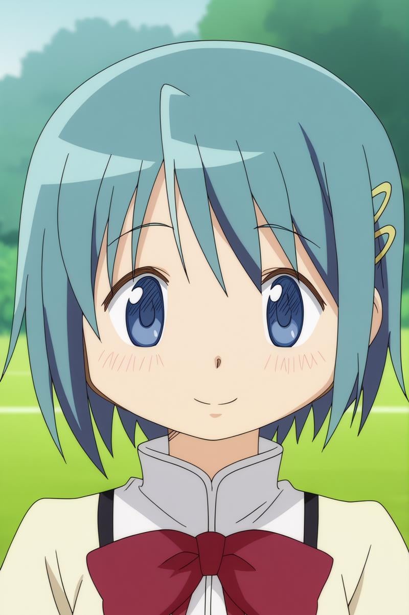 rating_safe,  anime screencap,  consistent background by Ttan on Tensor.Art