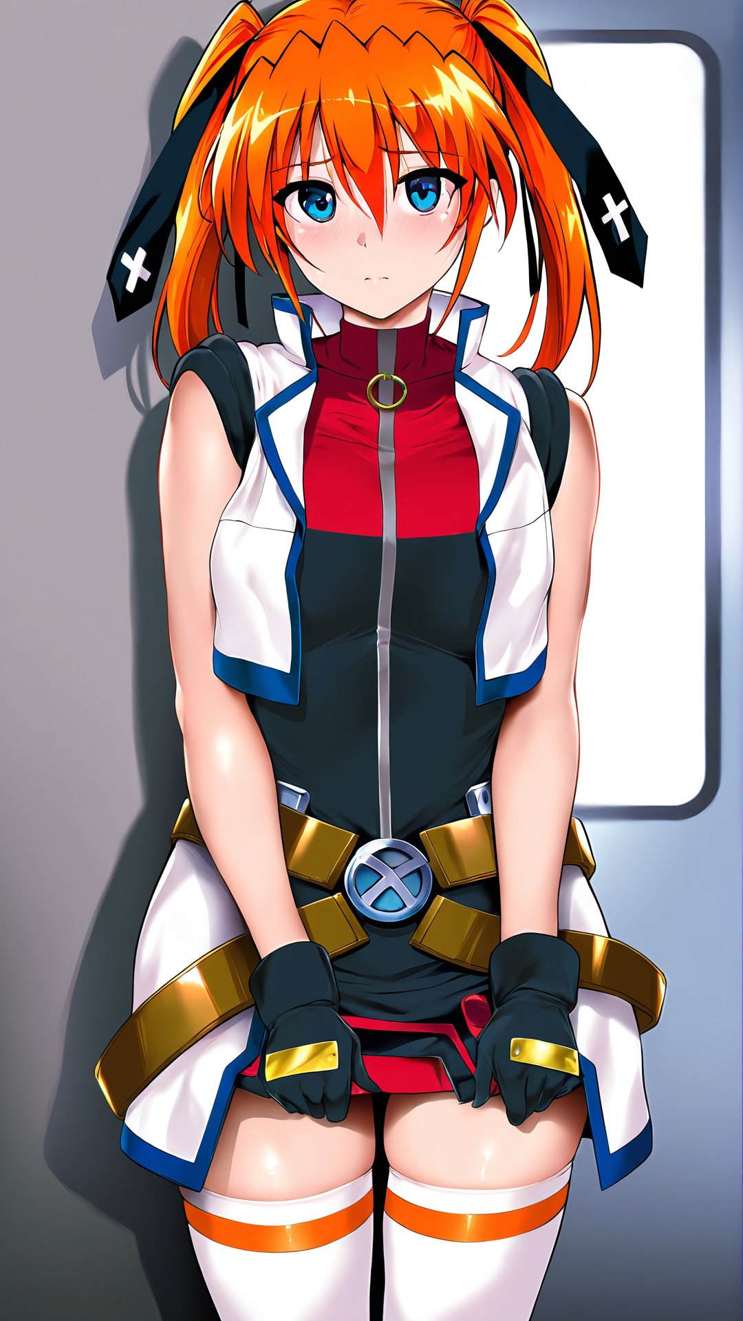 amazing quality,  absurdres,  best quality by RPG on Tensor.Art