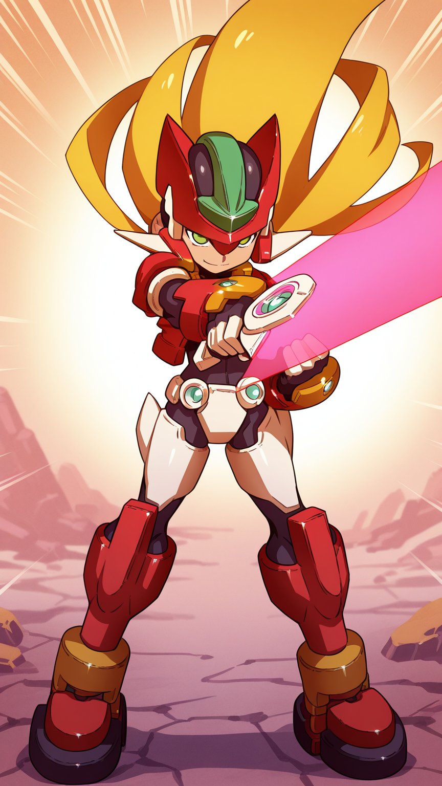 masterpiece,  best quality,  official style by bfai on Tensor.Art