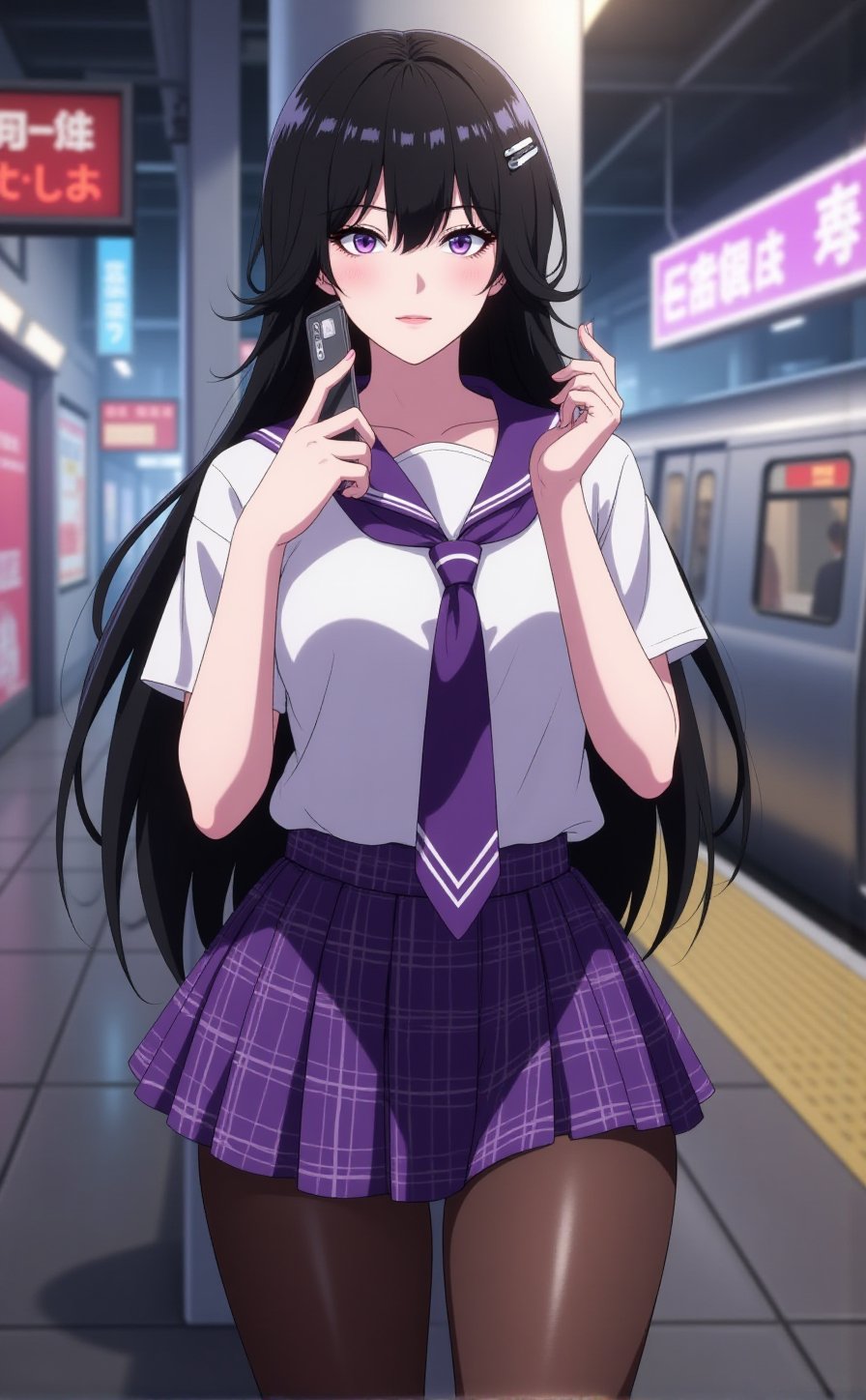 AI generated image by Hatake on Tensor.Art