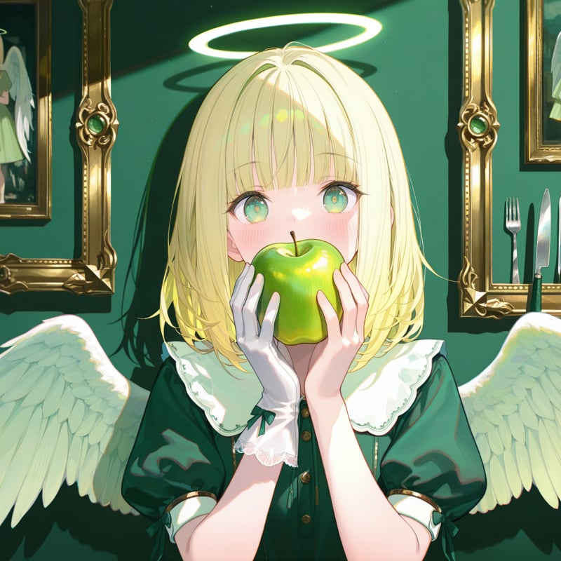 fuz1ch0c0-style,  masterwork,  masterpiece by Ttan on Tensor.Art