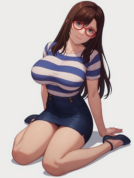 score_9,  score_8_up,  score_7_up by AStigma44 on Tensor.Art