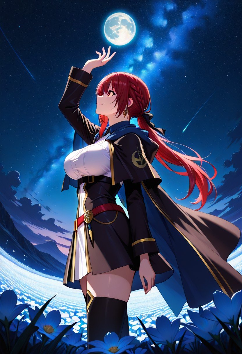 masterpiece,  best quality,  amazing quality by Min on Tensor.Art