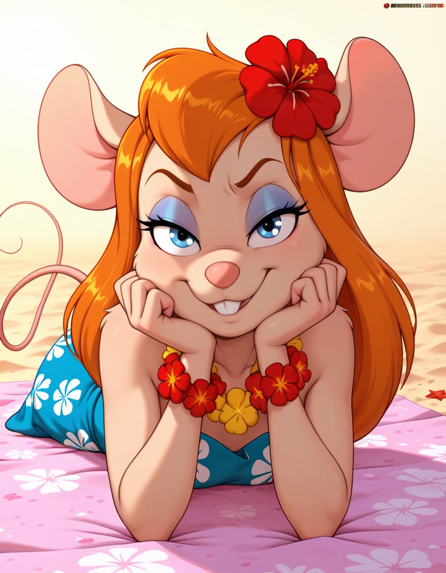 masterpiece,  best quality,  amazing quality by bomg66 on Tensor.Art