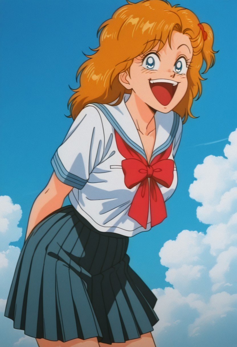 masterpiece,  best quality,  source_anime by user_822313880419111996 on Tensor.Art