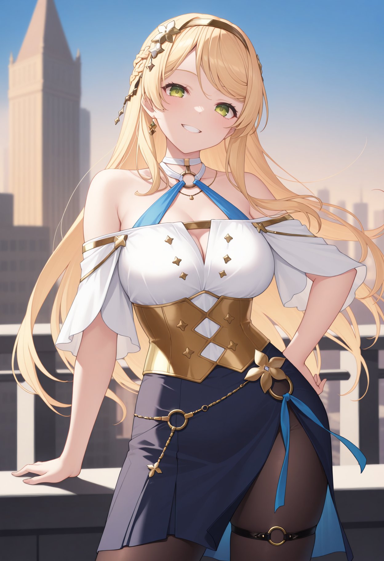 masterpiece,  best quality,  1girl by reprinter on Tensor.Art