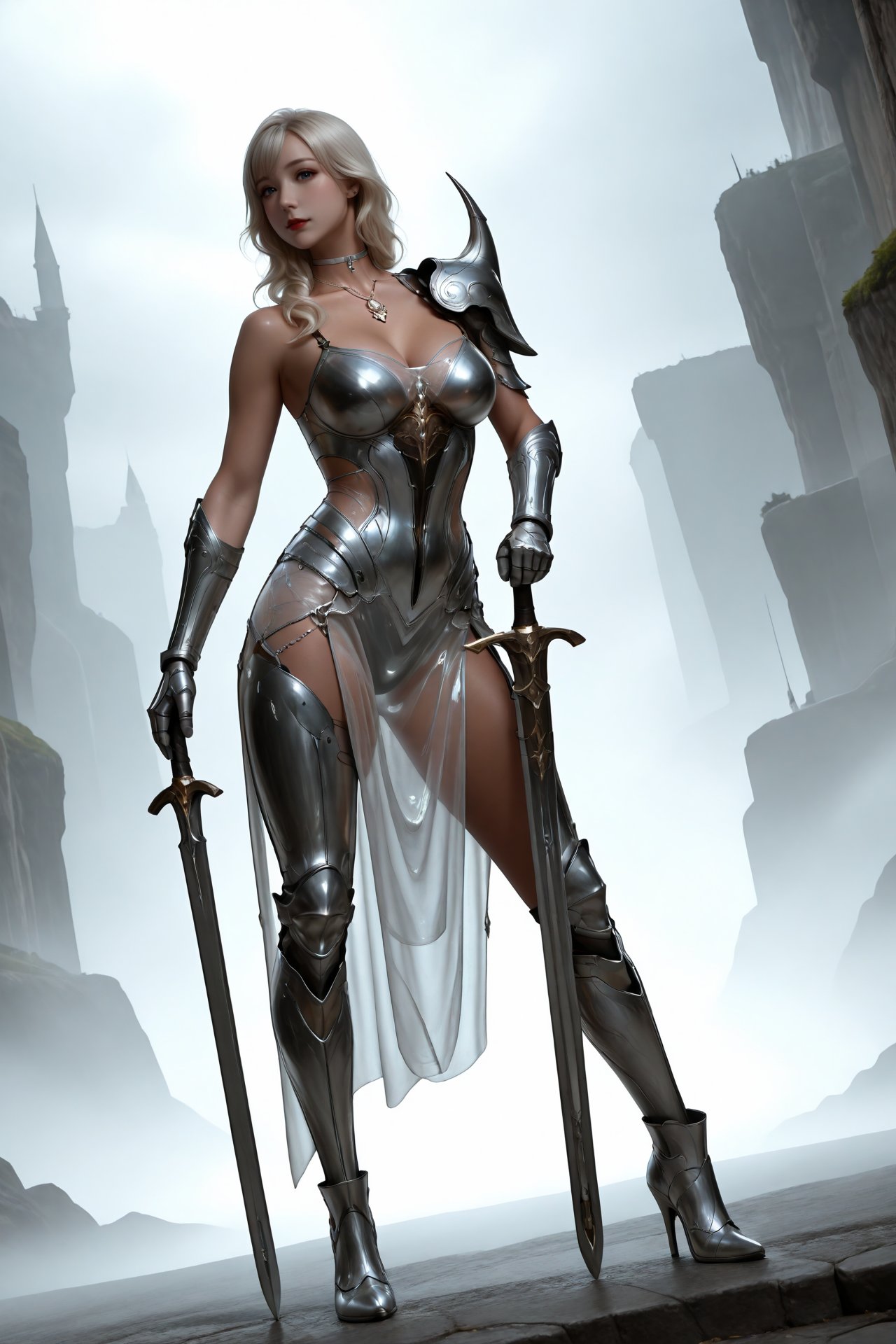 8k,  highres,  absurdres by reprinter on Tensor.Art