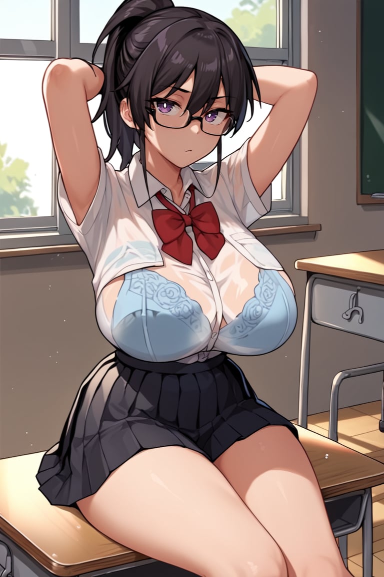 score_9,  score_8_up,  score_7_up by user_611516928481140227 on Tensor.Art
