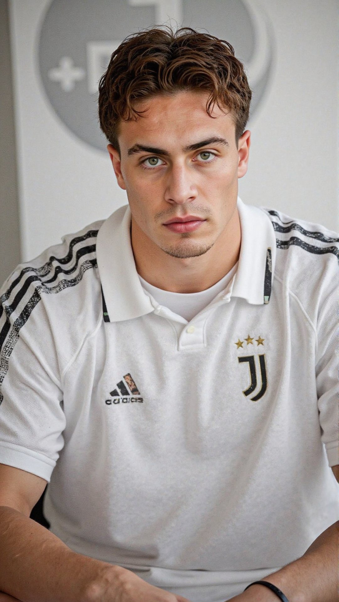 AI generated image by Luke on Tensor.Art