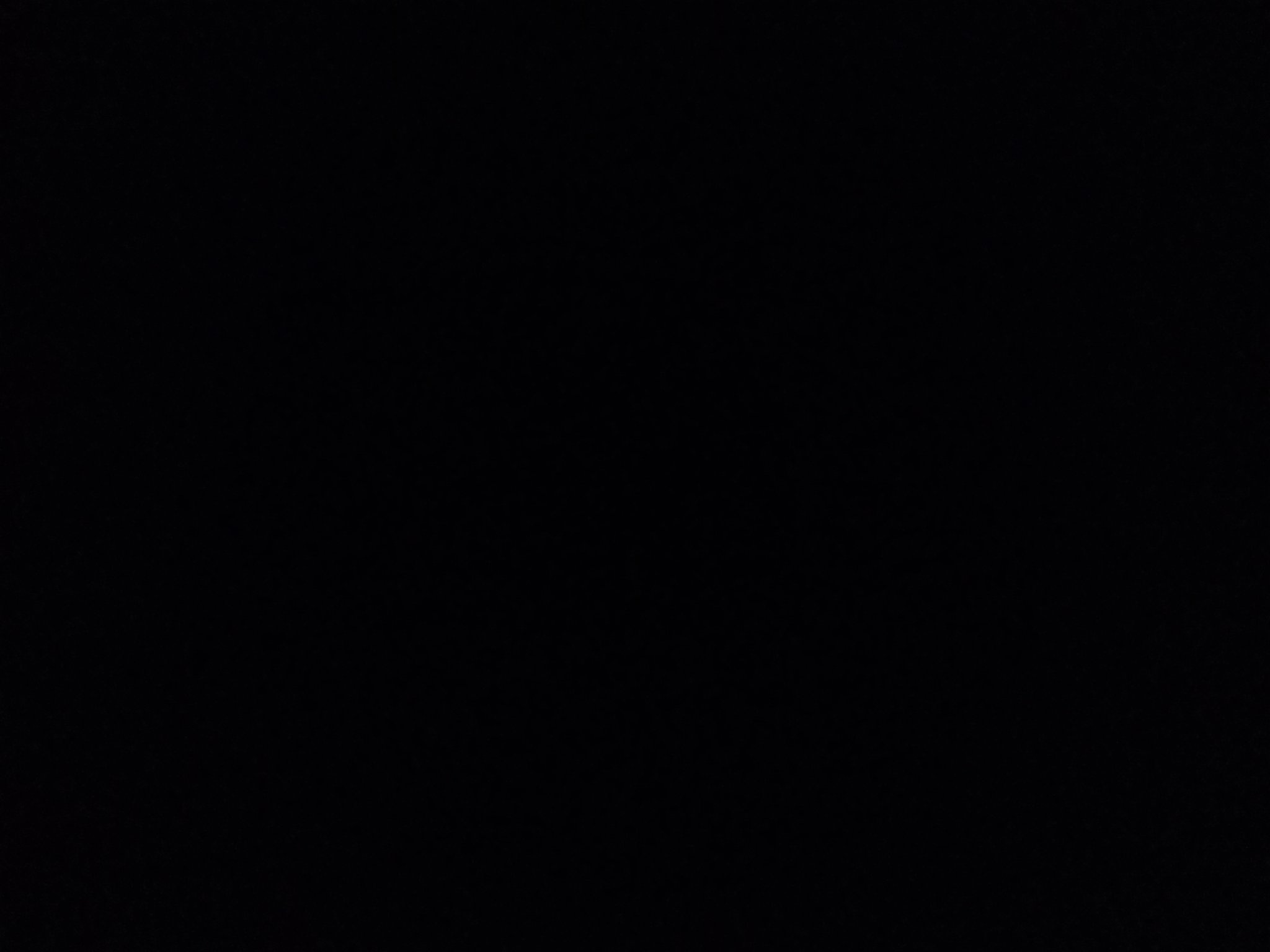 AI generated image by joerg3 on Tensor.Art