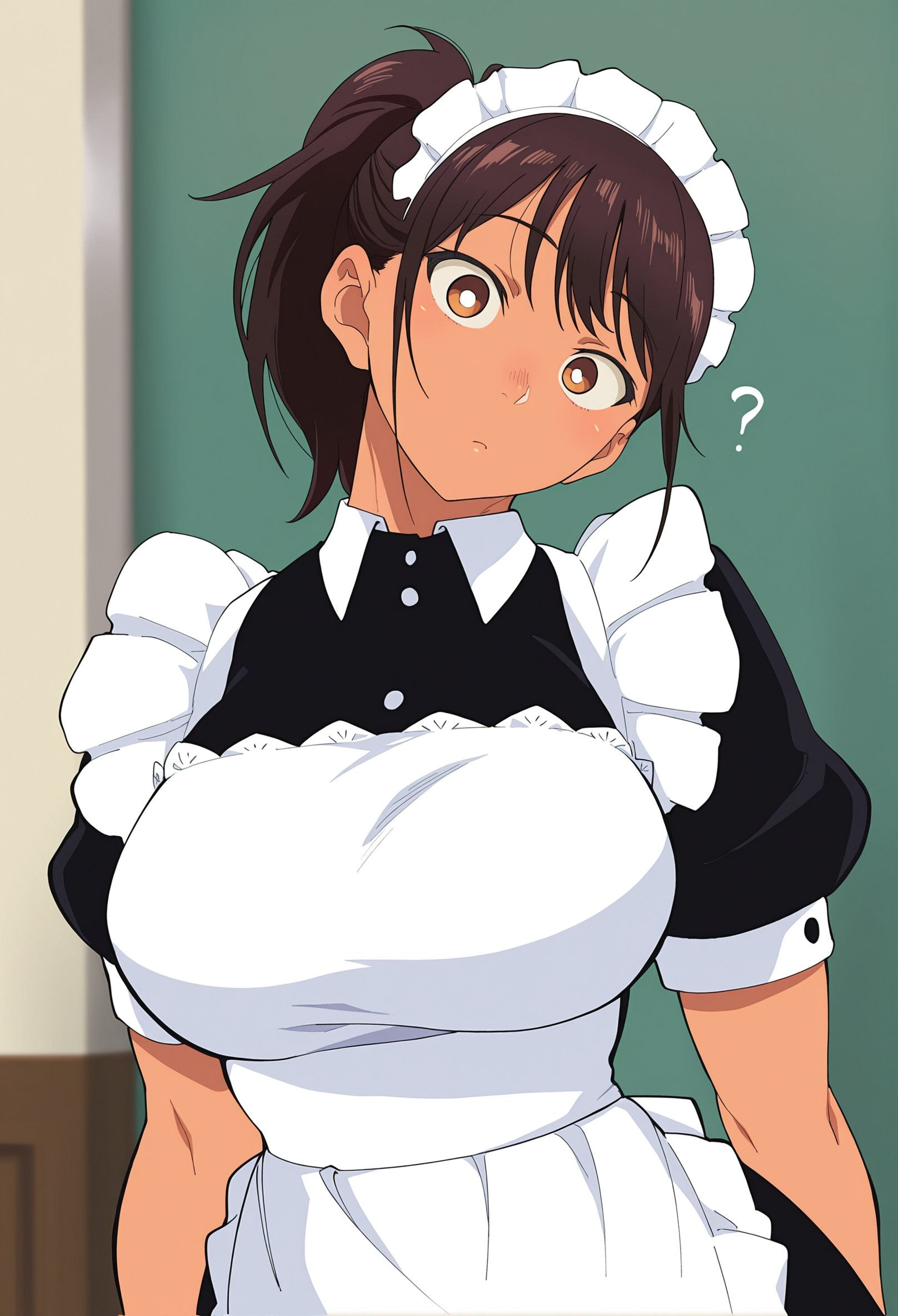 masterpiece,  best quality,  amazing quality by REDingo on Tensor.Art