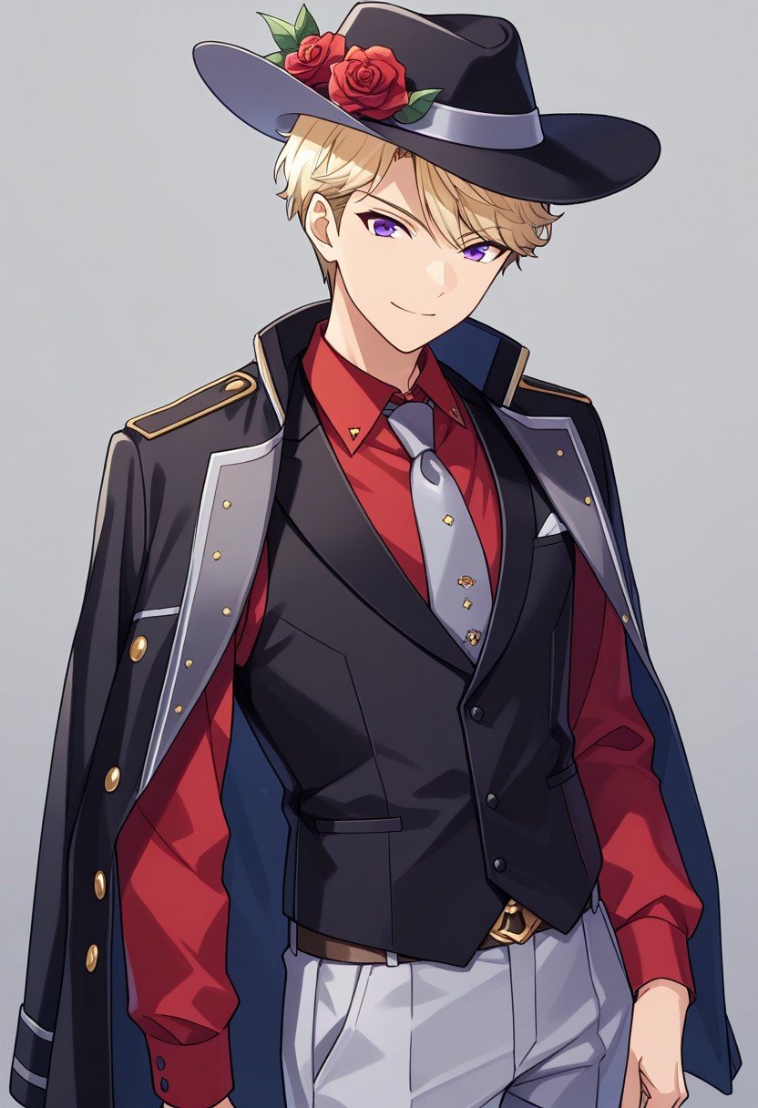 masterpiece,  best quality,  narukami by Min on Tensor.Art