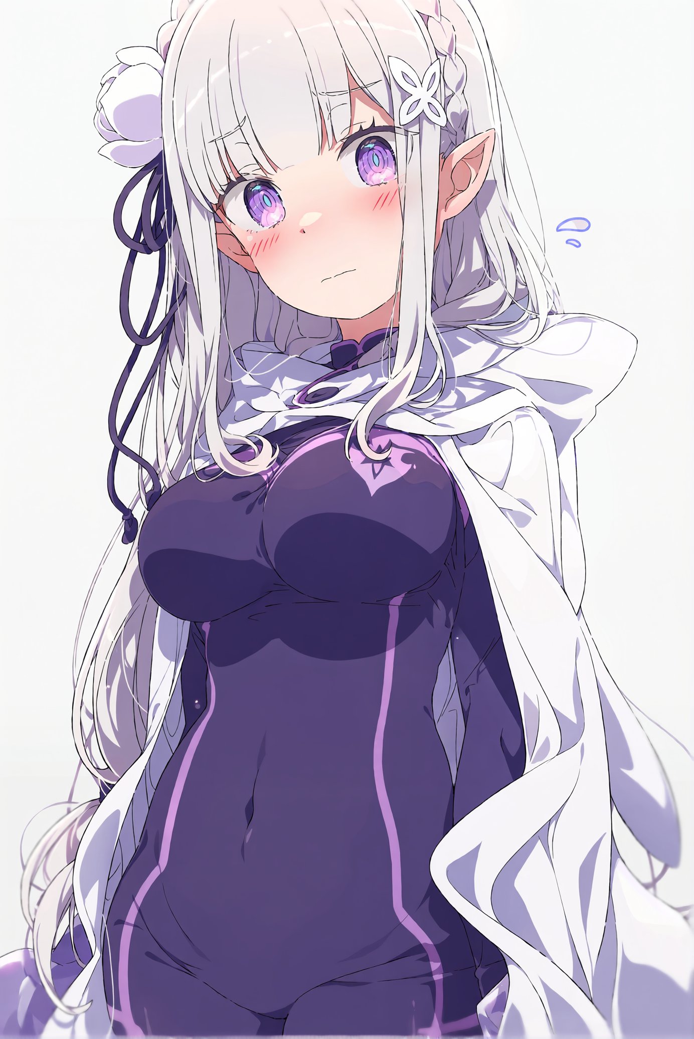 AI generated image by 一根猫条 on Tensor.Art