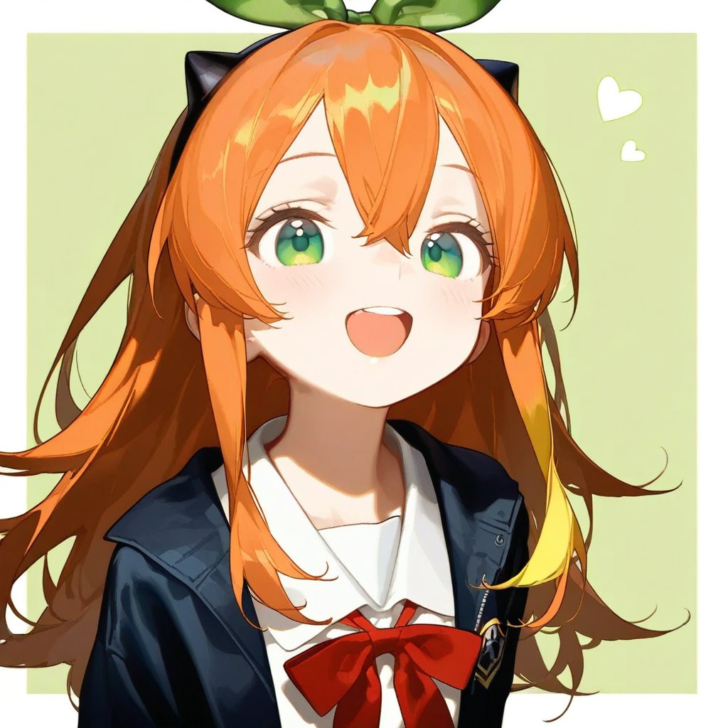 AI generated image by 随心随意玄法清宫太乙荡魔万法妙道鉴心天尊 on Tensor.Art