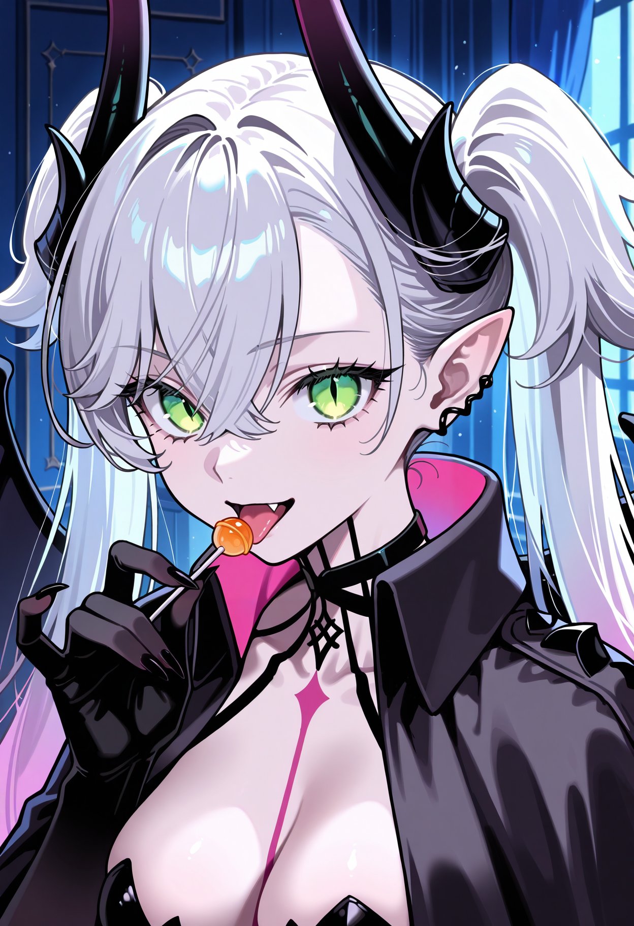 masterpiece,  best quality,  amazing quality by ねね on Tensor.Art
