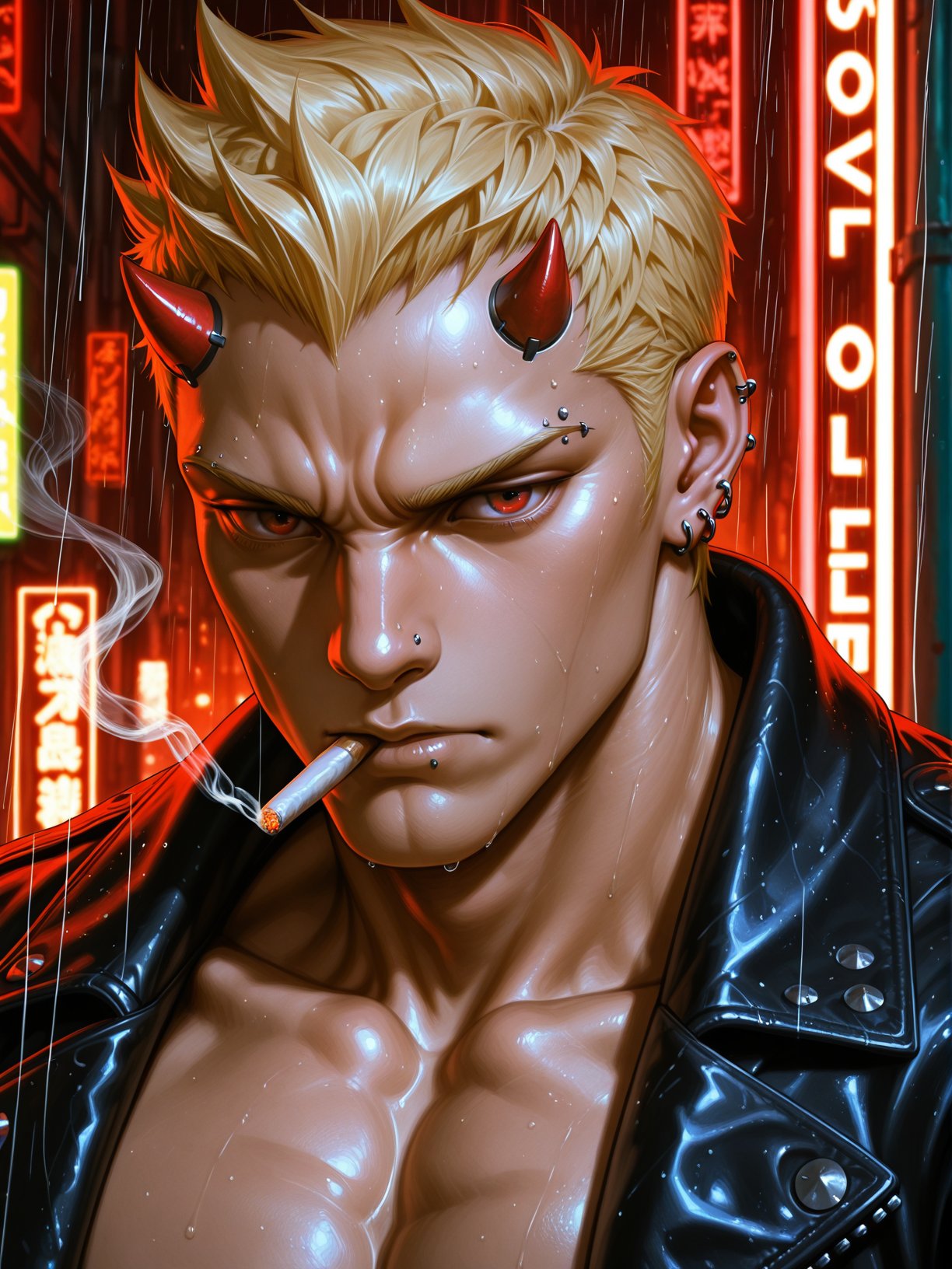 (score_9,  score_8_up),  source_anime by GyakuImpact on Tensor.Art