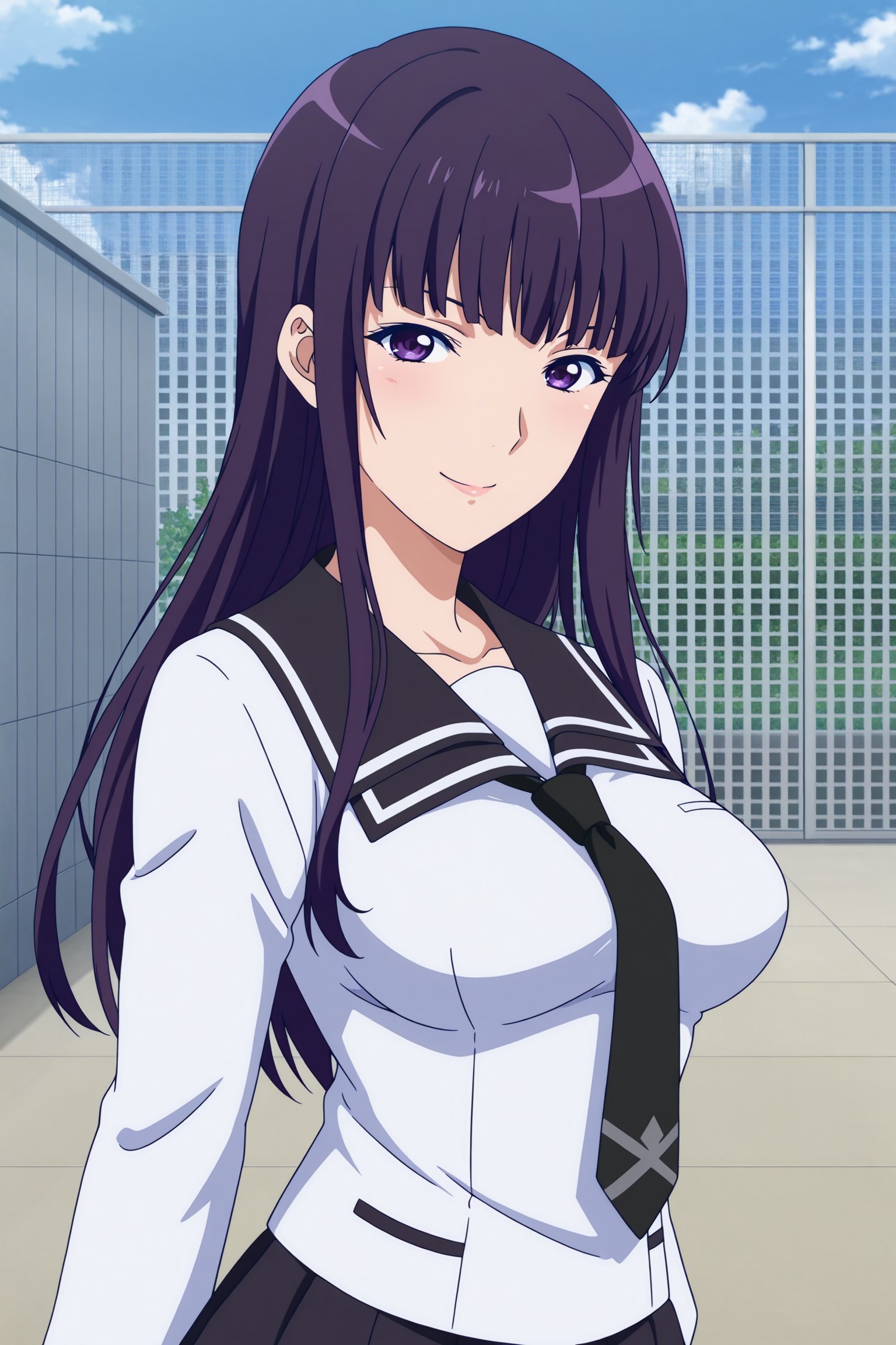 masterpiece,  best quality,  amazing quality by Hot Anime Girls on Tensor.Art