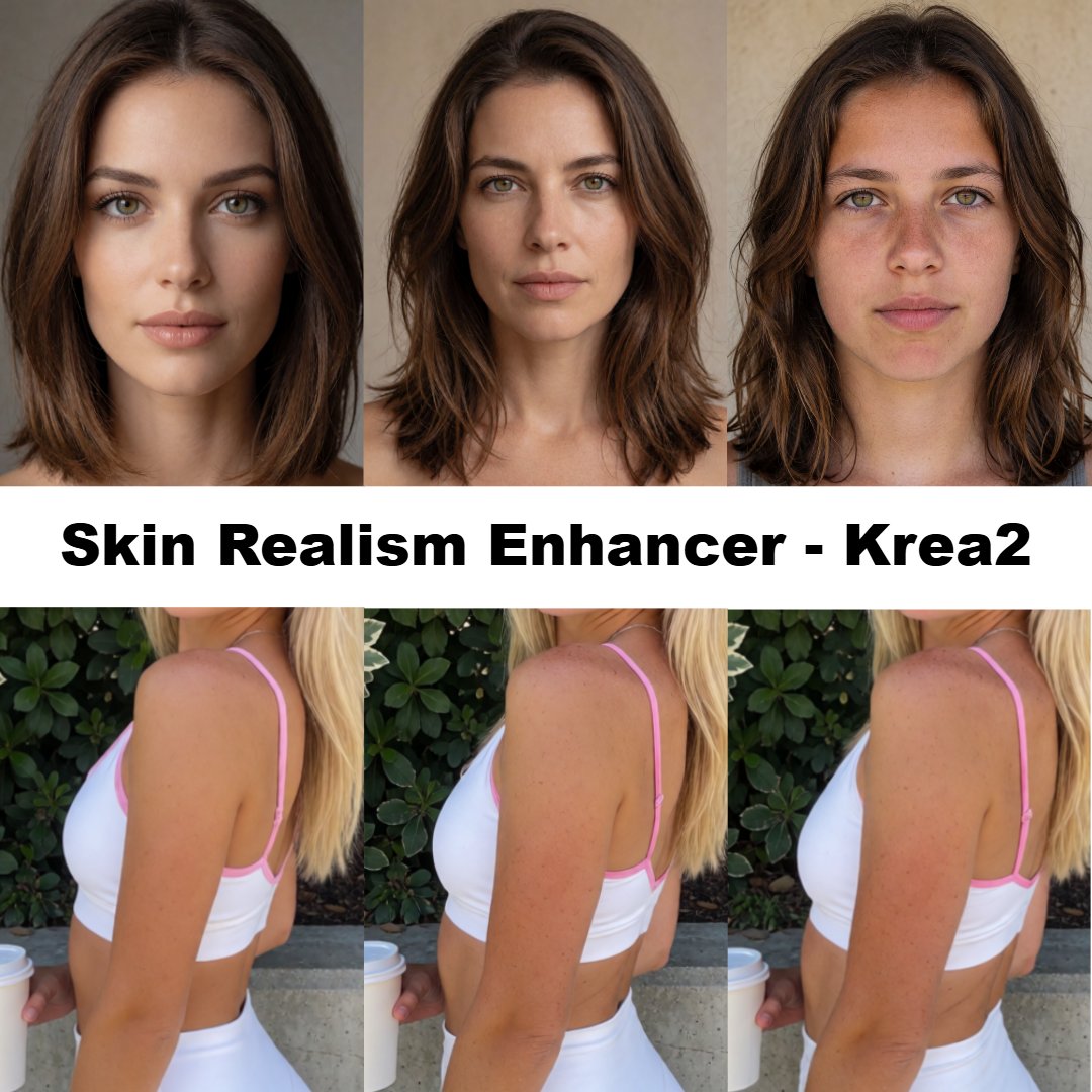 AI generated image by Shopon_skp on Tensor.Art