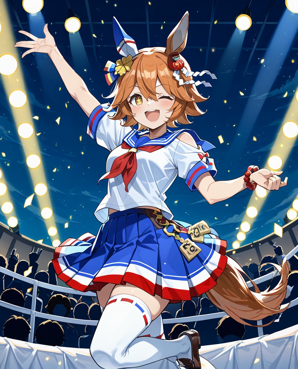 score_9,  score_8_up,  score_7_up by user_765397227215761963 on Tensor.Art