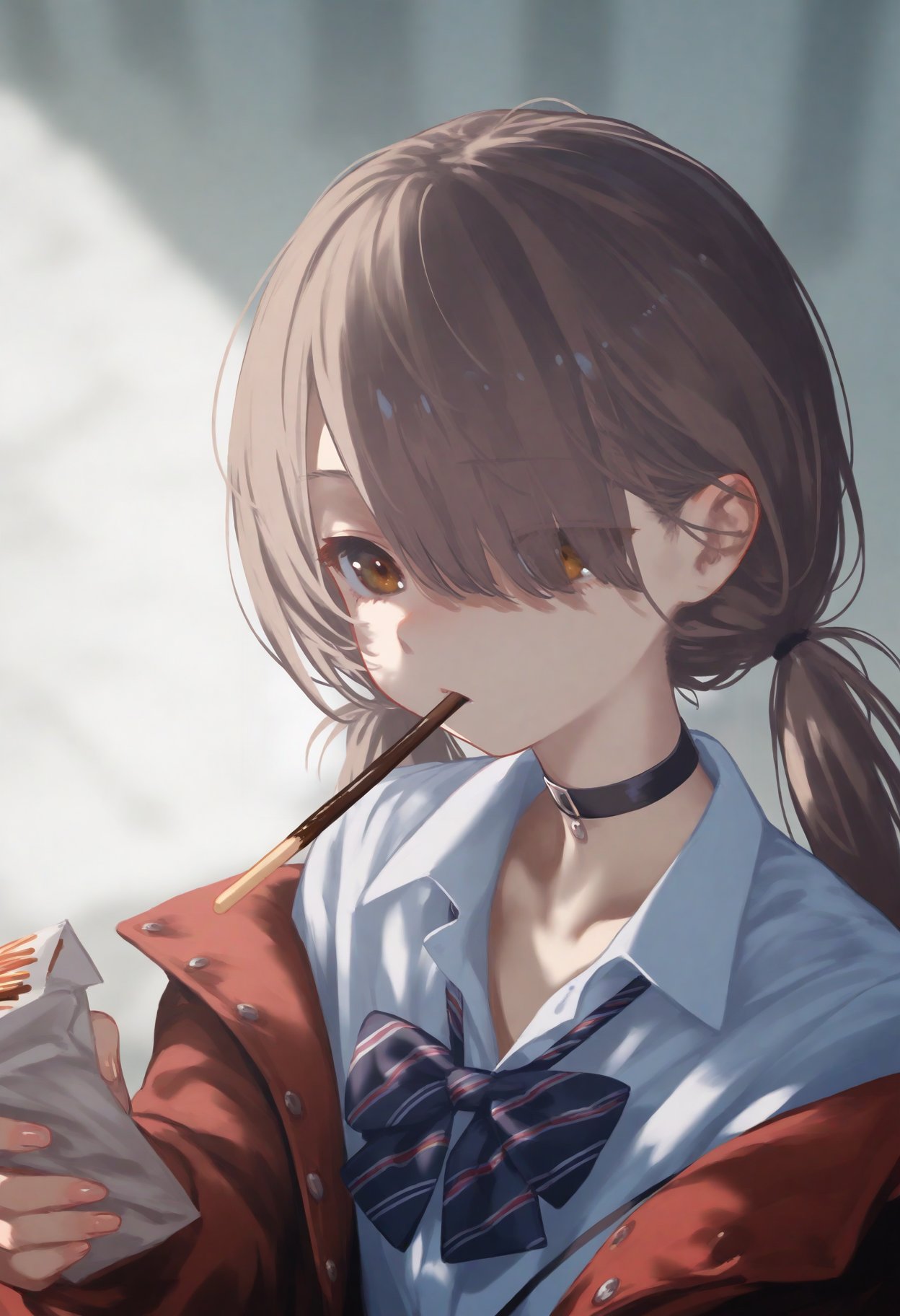 masterpiece,  best quality,  good quality by Insanebluearchivefan on Tensor.Art