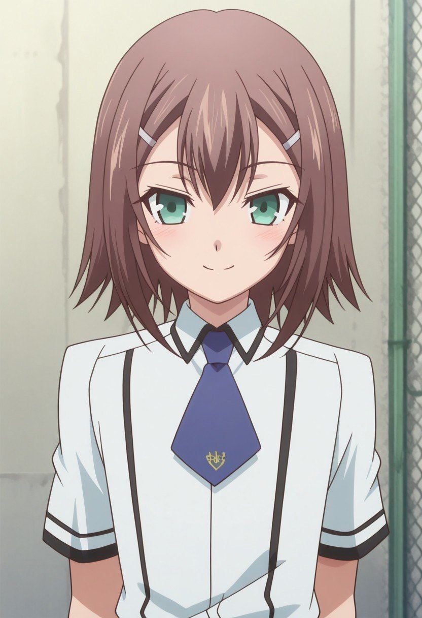 masterpiece,  best quality,  source_animekinoshita by Min on Tensor.Art