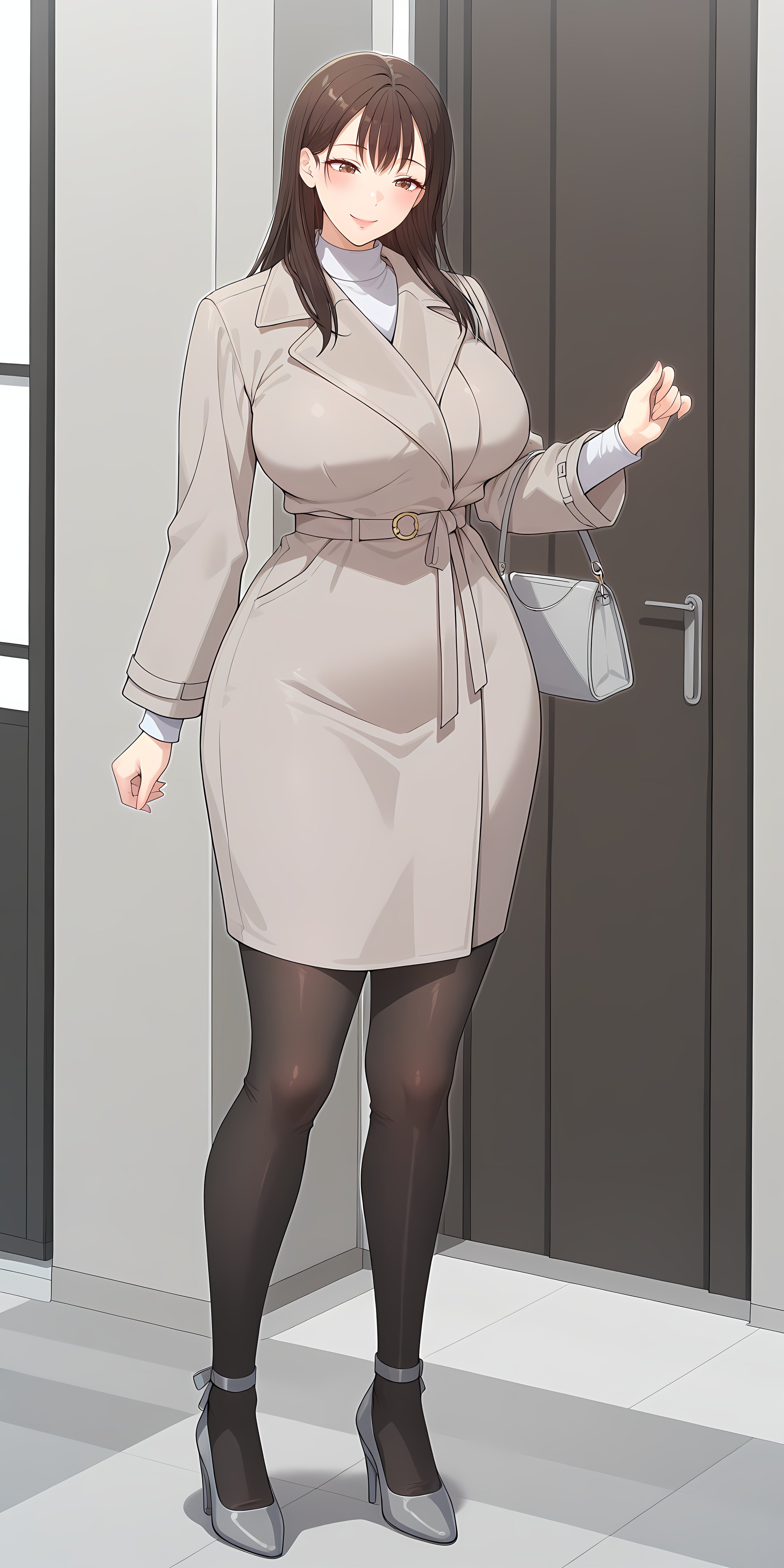sora-mgw,  outfits,  1girl by MDFD-1991 on Tensor.Art